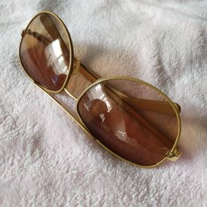🚫SOLD🚫Tory Burch sunglasses